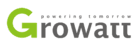 LogoGrowatt
