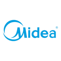 midea-logo