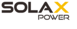 Solax_Power