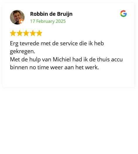 #image_title