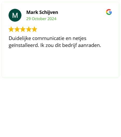 #image_title
