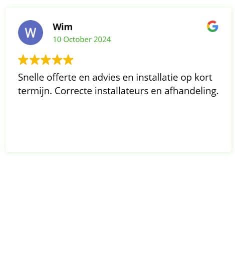 #image_title