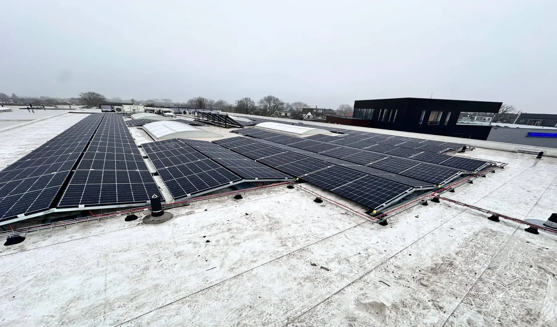 WhatsApp-Image-2025-02-25-at-092626-8-scaled 1 - BatterijThuis